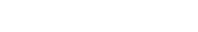 Trebbien Entreprise